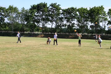 Bild 20 - Kellinghusen am 8.6.12